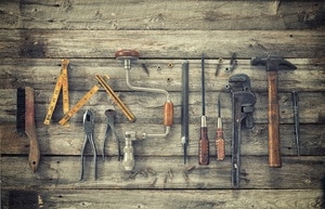 Outsourcing Tools and Websites